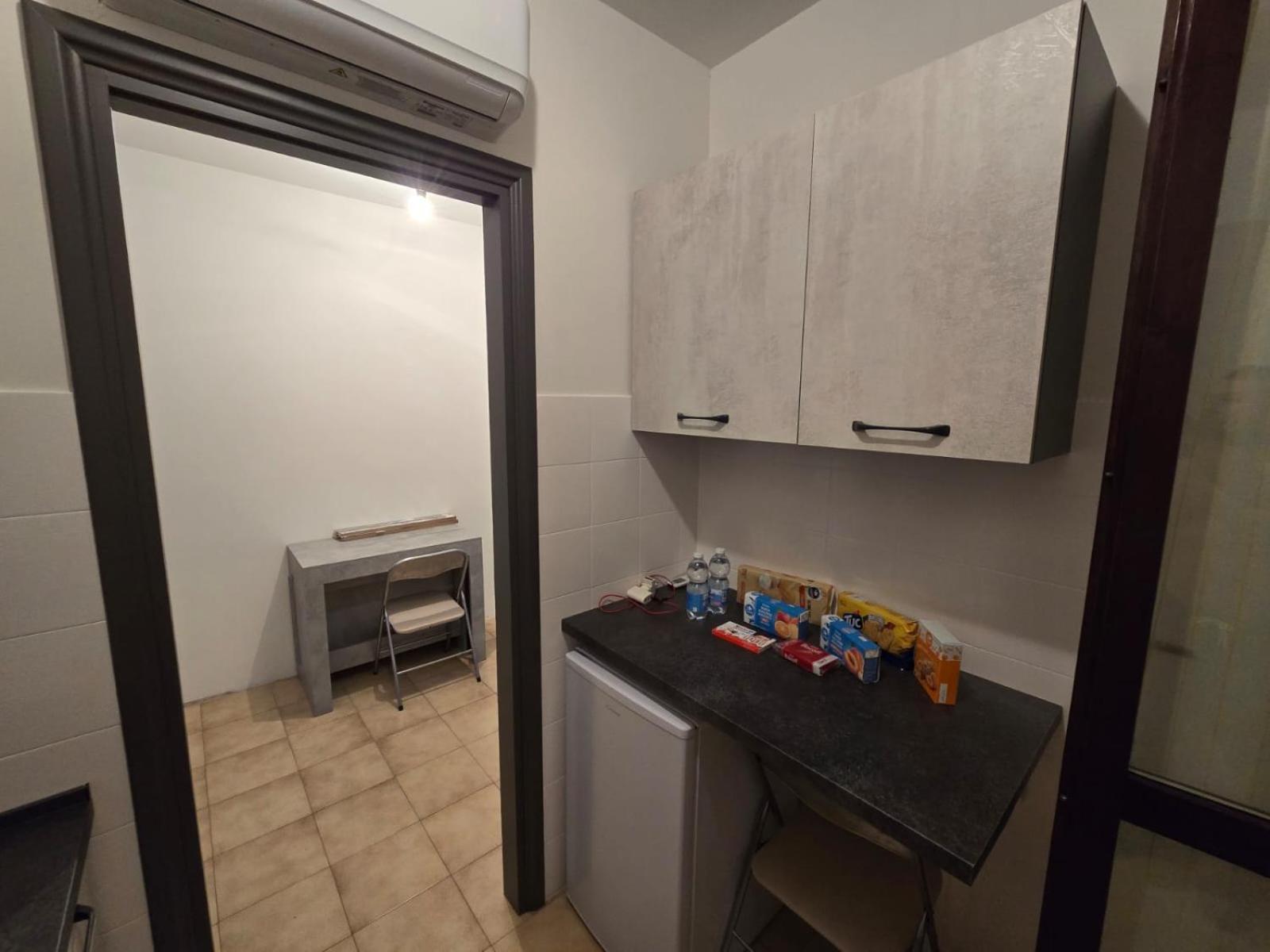 Mazinga, Tranquillita In Citta Apartment Sondrio Exterior photo